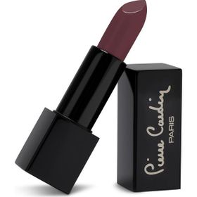 Pierre Cardin Retro Matte 157 Ruj