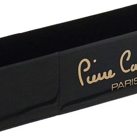Pierre Cardin Retro Matte 157 Ruj