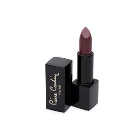 Pierre Cardin Retro Matte 157 Ruj
