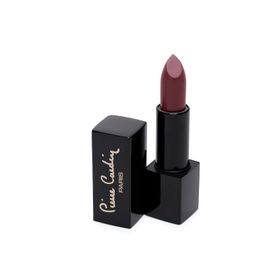 Pierre Cardin Retro Matte 157 Ruj