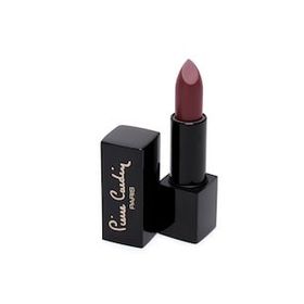 Pierre Cardin Retro Matte 157 Ruj