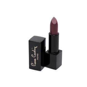 Pierre Cardin Retro Matte 157 Ruj