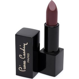 Pierre Cardin Retro Matte 157 Ruj