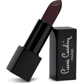 Pierre Cardin Retro Matte 158 Ruj