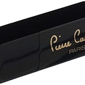 Pierre Cardin Retro Matte 158 Ruj