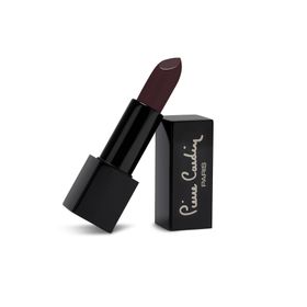 Pierre Cardin Retro Matte 158 Ruj