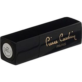 Pierre Cardin Retro Matte 158 Ruj