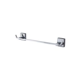 Pierre Cardin Roma 50 cm Krom Uzun Havluluk