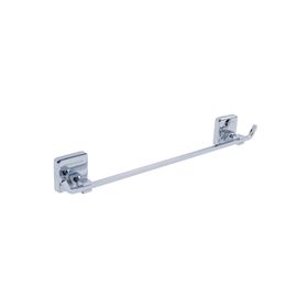 Pierre Cardin Roma 50 cm Krom Uzun Havluluk