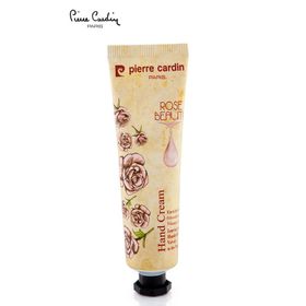 Pierre Cardin Rose Beauty 30 ml El Kremi