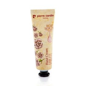 Pierre Cardin Rose Beauty 30 ml El Kremi