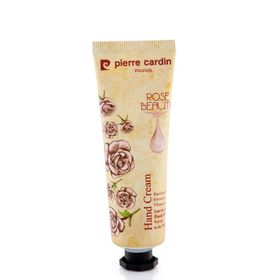Pierre Cardin Rose Beauty 30 ml El Kremi