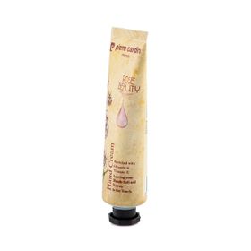 Pierre Cardin Rose Beauty 30 ml El Kremi
