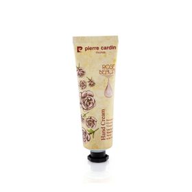Pierre Cardin Rose Beauty 30 ml El Kremi