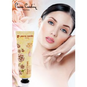 Pierre Cardin Rose Beauty 30 ml El Kremi