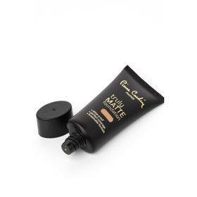 Pierre Cardin Rose Beige Truly Matte Fondöten