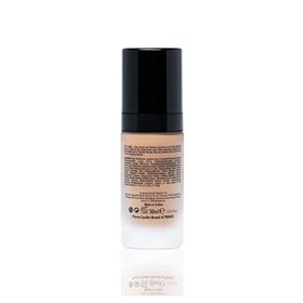 Pierre Cardin Rose Skin With Neutral Beige Photoglow Aydınlık Veren Fondötenn