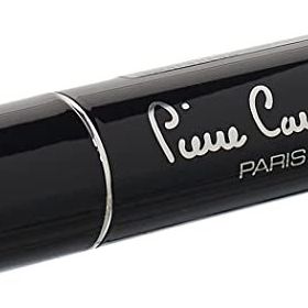 Pierre Cardin Rosy Red 202 Porcelain Matte Edition Lipstick Ruj