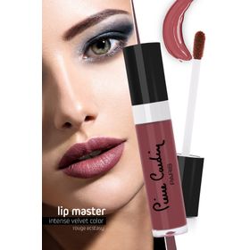 Pierre Cardin Rouge Ecstasy Likit Ruj