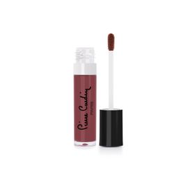 Pierre Cardin Rouge Ecstasy Likit Ruj