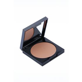Pierre Cardin Salmon Peach Porcelain Edition Blush On - Allık