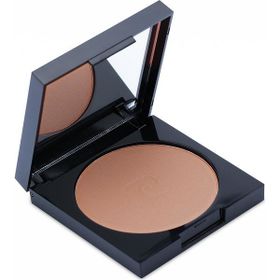 Pierre Cardin Salmon Peach Porcelain Edition Blush On - Allık