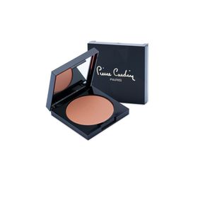 Pierre Cardin Salmon Peach Porcelain Edition Blush On - Allık