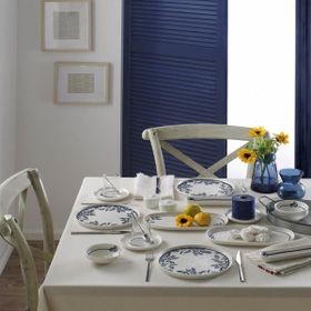 Pierre Cardin Sardinia 28 Parça 6 Kişilik Kahvaltı Takımı