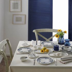 Pierre Cardin Sardinia 28 Parça 6 Kişilik Kahvaltı Takımı