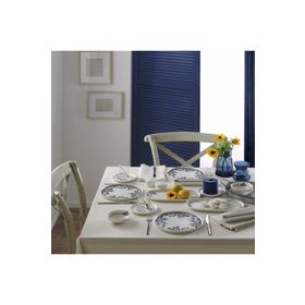 Pierre Cardin Sardinia 28 Parça 6 Kişilik Kahvaltı Takımı