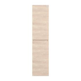 Pierre Cardin SE2.BOY.861 Summer Poplar 35 cm Boy Dolabı