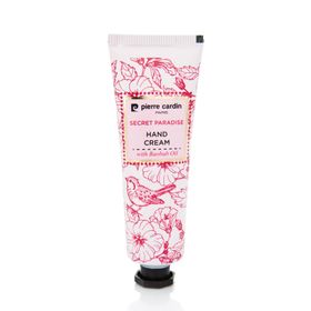 Pierre Cardin Secret Paradise 30 ml El Kremi