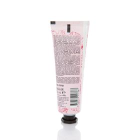 Pierre Cardin Secret Paradise 30 ml El Kremi