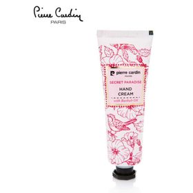 Pierre Cardin Secret Paradise 30 ml El Kremi