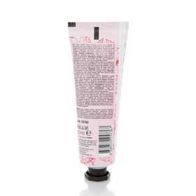 Pierre Cardin Secret Paradise 30 ml El Kremi