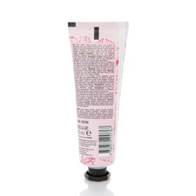 Pierre Cardin Secret Paradise 30 ml El Kremi