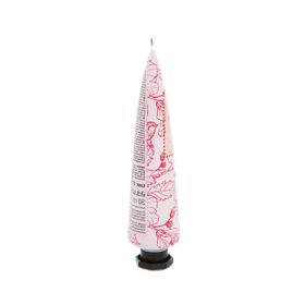 Pierre Cardin Secret Paradise 30 ml El Kremi
