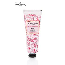Pierre Cardin Secret Paradise 30 ml El Kremi