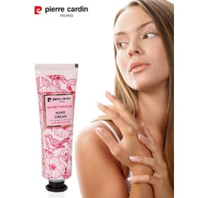 Pierre Cardin Secret Paradise 30 ml El Kremi