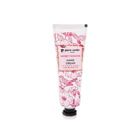 Pierre Cardin Secret Paradise 30 ml El Kremi