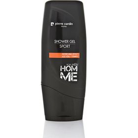 Pierre Cardin Shower Gel 300 ml Sport Duş Jeli
