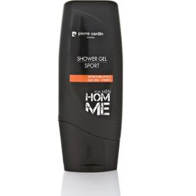 Pierre Cardin Shower Gel 300 ml Sport Duş Jeli