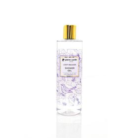 Pierre Cardin Shower Gel 400 ml Lost Heaven Duş Jeli