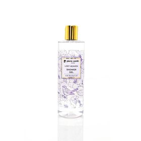 Pierre Cardin Shower Gel 400 ml Lost Heaven Duş Jeli
