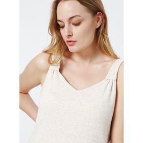 Pierre Cardin Siyah Erkek T-Shirt
