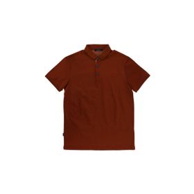 Pierre Cardin Siyah Erkek T-Shirt