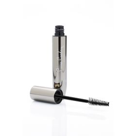 Pierre Cardin Siyah İllegal Look Kıvrım ve Extra Uzunluk Etkili Mascara