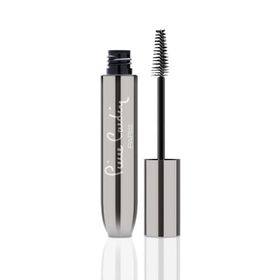 Pierre Cardin Siyah İllegal Look Kıvrım ve Extra Uzunluk Etkili Mascara