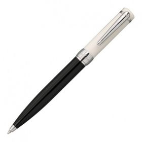 Pierre Cardin Solid PC151 Tükenmez Kalem