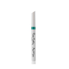 Pierre Cardin Spring Green Nail Art Pen Tırnak Kalemi